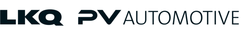PVAutomotive